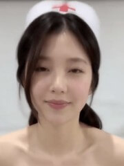 陈园长淫史记