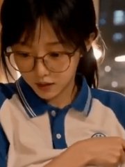 我的完美巨乳总裁妻子怎么会被猥琐丑胖肥宅攻略